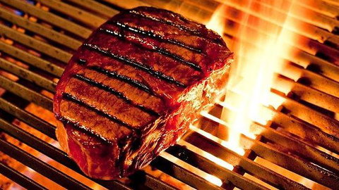 The Mahogany Bar And Grill - Accommodation Brisbane 0