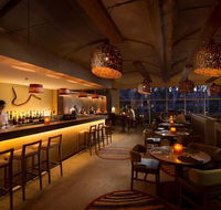 Walpa Lobby Bar - Accommodation Brisbane