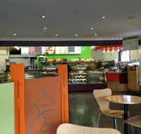 Banjo's Huonville - Accommodation Brisbane