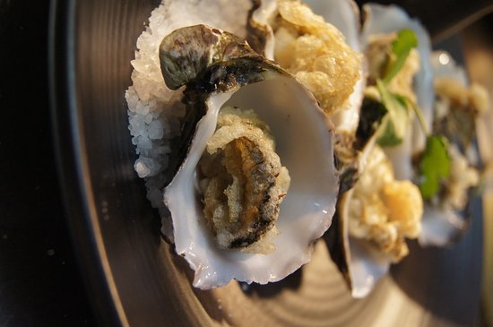 Seven Mile Beach TAS Accommodation Brisbane