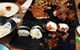 Bento Box Ulverstone - thumb 0