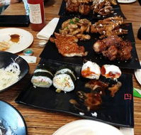 Bento Box Ulverstone - Accommodation Brisbane