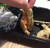 Bento Kingston - Accommodation Brisbane