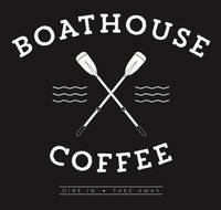 Boathouse Coffee - Accommodation Brisbane
