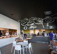 Breadd - Accommodation Brisbane