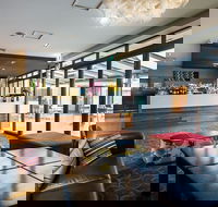 Cooleys Hotel - Accommodation Brisbane