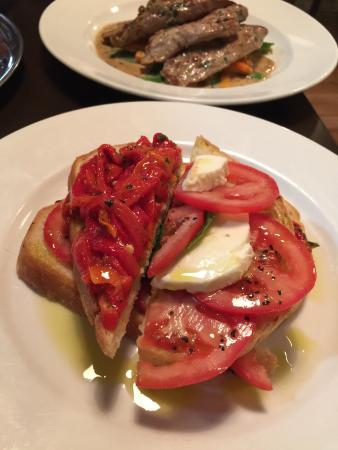 Bellerive TAS Accommodation Brisbane