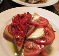 Cugini - Accommodation Brisbane