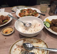 Darjoh's Asian Cuisine - Accommodation Brisbane