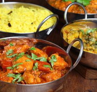 Dawat The Invitation - Accommodation Brisbane