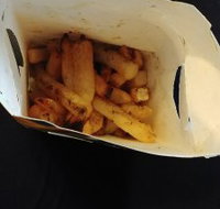 Domino's Pizza Kings Meadows - Accommodation Brisbane