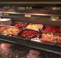 Eastern Chinese Fast Foods - Accommodation Brisbane