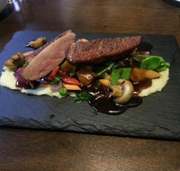 Harmony Modern Chinese Cuisine - Accommodation Brisbane