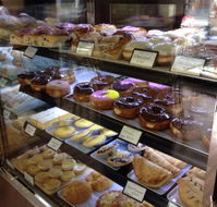 Huon Valley Bakery and Cafe - Accommodation Brisbane