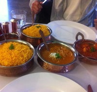 Indian Curry Devonport - Accommodation Brisbane