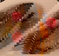 Inveresk Tavern  Bottleshop - Accommodation Brisbane