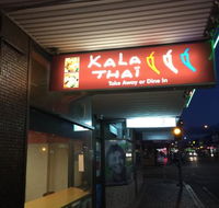 Kala Thai - Accommodation Brisbane