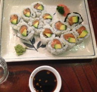 Kawasemi Japanese Tea House - Accommodation Brisbane