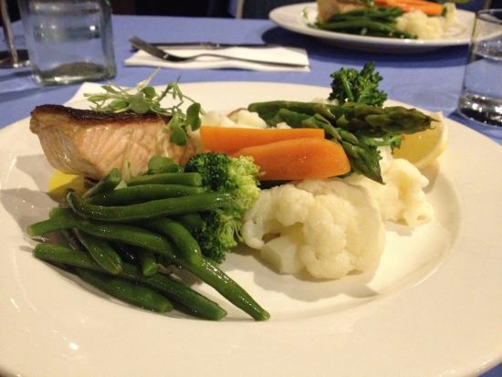 Blackstone Heights TAS Accommodation Brisbane