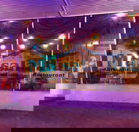 Masala Hut - Accommodation Brisbane