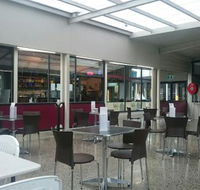 My Place Cafe  Takeaway - Accommodation Brisbane
