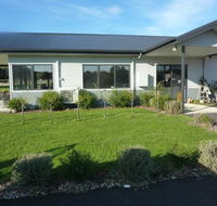 My Slice of Pie - Accommodation Brisbane