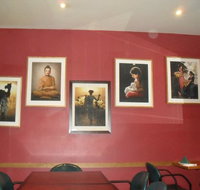 Namaskar Indian Cuisine - Accommodation Brisbane