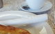 Olivers Bakery & Cafe - thumb 1
