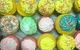 Olivers Bakery & Cafe - thumb 2