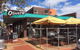 Olivers Bakery & Cafe - thumb 0