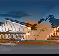 River Arms Ulverstone - Accommodation Brisbane