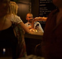 Robbie Brown's - Accommodation Brisbane