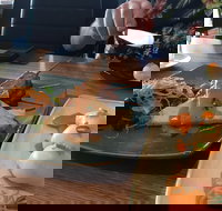 Room 23 - Accommodation Brisbane