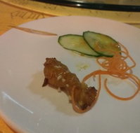 Shanghai Soiree - Accommodation Brisbane