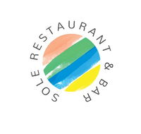 Sole Restaurant  Bar - Accommodation Brisbane