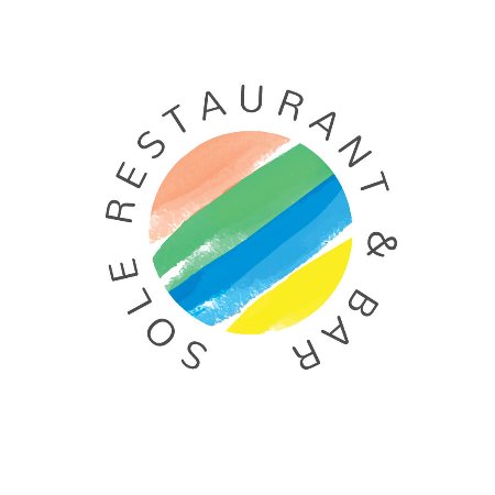 Sole Restaurant & Bar - Accommodation Brisbane 0
