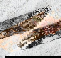 Stefano Lubiana Wines - Accommodation Brisbane