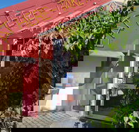 Suwan Thai Launceston - Accommodation Brisbane