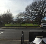 Swamp Cafe - Accommodation Brisbane