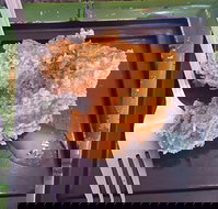 Taiwan Style - Accommodation Brisbane