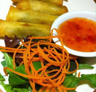 Thai Modern Cuisine - Accommodation Brisbane