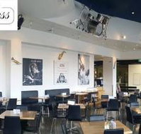 The Timeless Way - Accommodation Brisbane