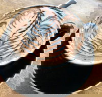 Ventura Cafe  Surf - Accommodation Brisbane