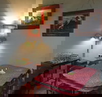 Woodbridge Village Store - Accommodation Brisbane