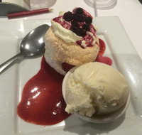 York Hotel - Accommodation Brisbane