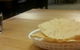 Aachi Indian Cuisine - thumb 4