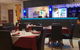 Aachi Indian Cuisine - thumb 5