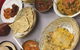 Aachi Indian Cuisine - thumb 6