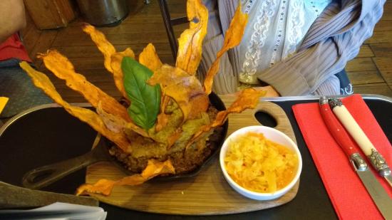 Ambleside TAS Accommodation Brisbane