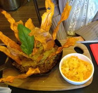 Alchemy - Accommodation Brisbane